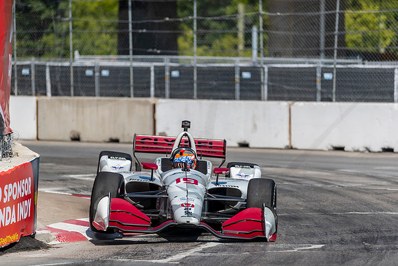 D1907IndyTO12769WGA