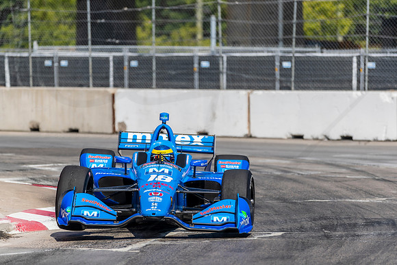 D1907IndyTO12770WGA