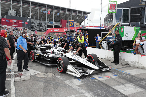 D1907IndyTO8282BKC
