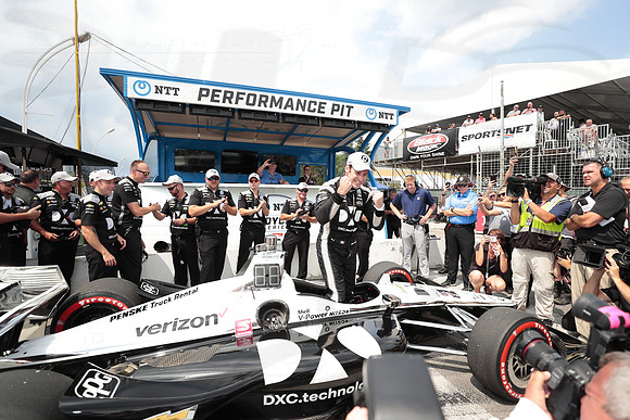 D1907IndyTO8284BKC
