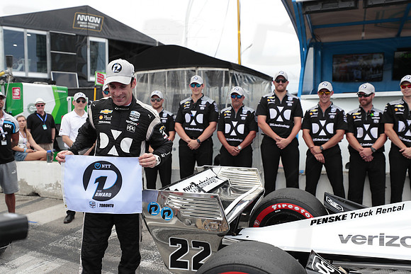 D1907IndyTO8299BKC