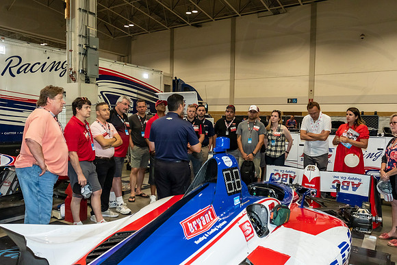 D1907IndyTO12791WGA