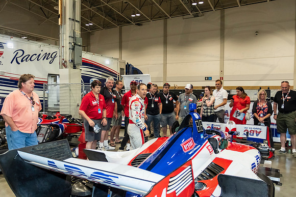 D1907IndyTO12797WGA