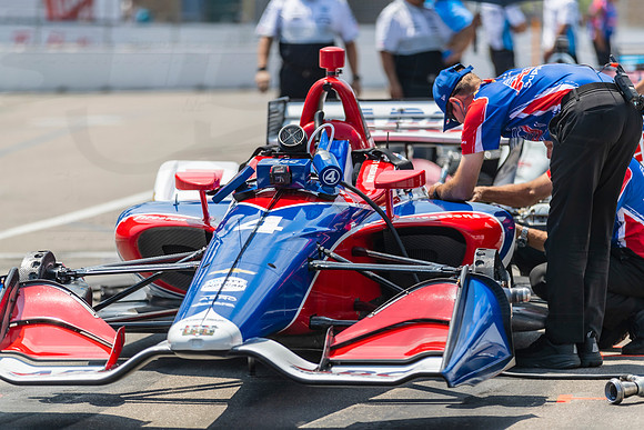D1907IndyTO12900WGA