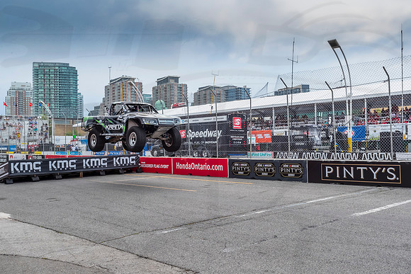 D1907IndyTO13114WGA