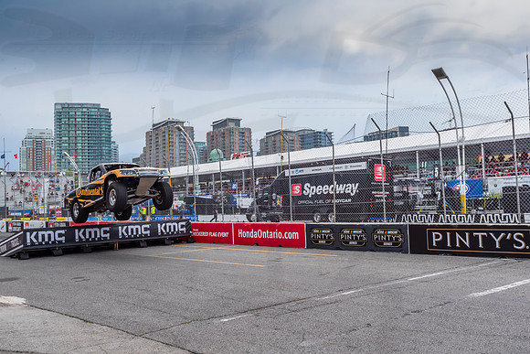 D1907IndyTO13145WGA