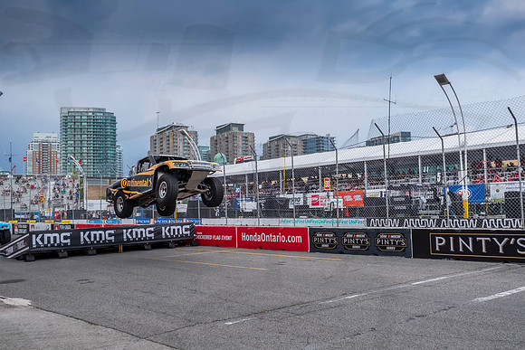 D1907IndyTO13201WGA