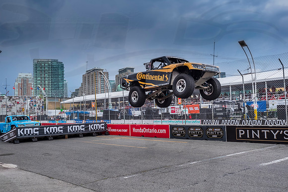 D1907IndyTO13205WGA