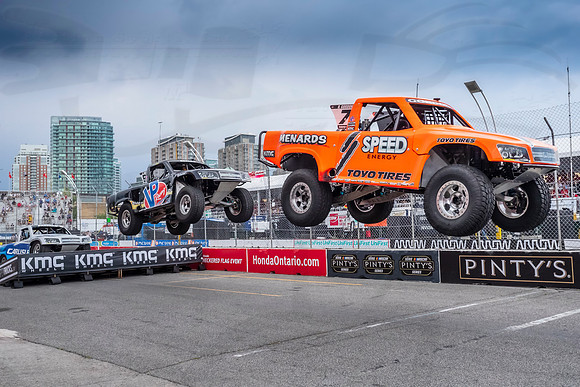 D1907IndyTO13285WGA
