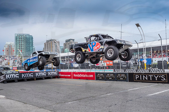D1907IndyTO13288WGA