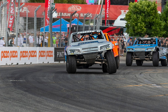 D1907IndyTO13498WGA