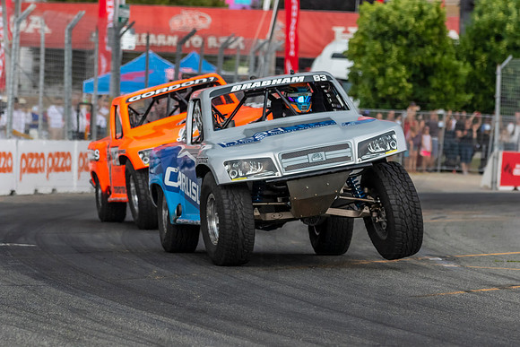 D1907IndyTO13502WGA