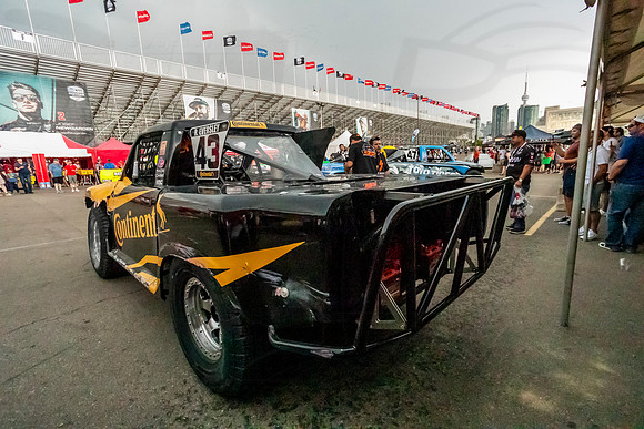 D1907IndyTO13630WGA