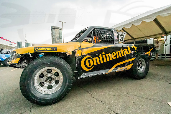 D1907IndyTO13634WGA