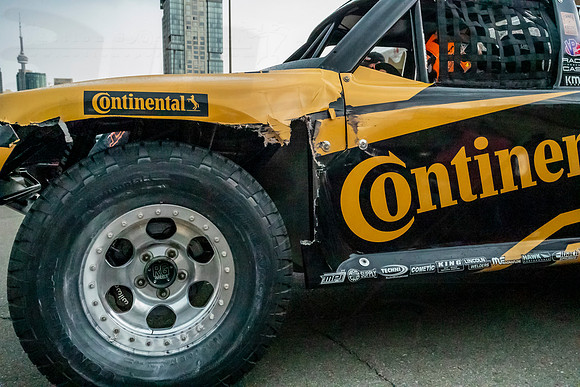 D1907IndyTO13635WGA