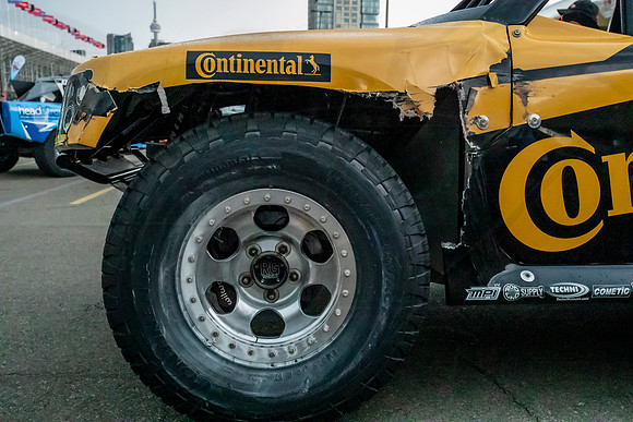 D1907IndyTO13638WGA