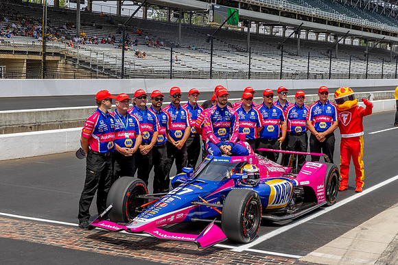 D_2205_INDYIMS_117339_BLS
