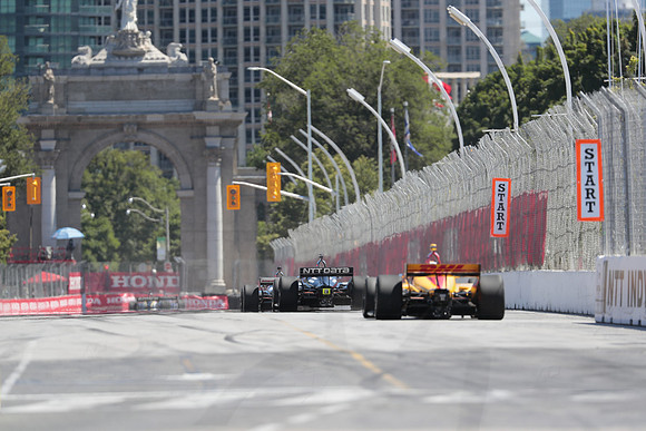 D1907IndyTO8335BKC