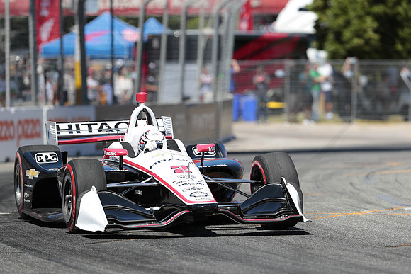 D1907IndyTO8366BKC