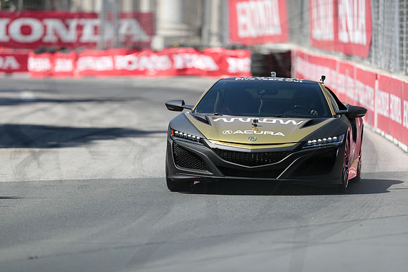 D1907IndyTO8490BKC