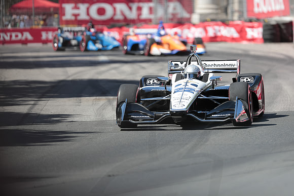 D1907IndyTO8494BKC