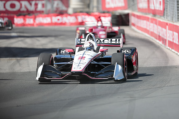 D1907IndyTO8496BKC