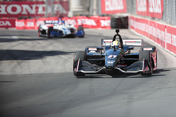 D1907IndyTO8497BKC