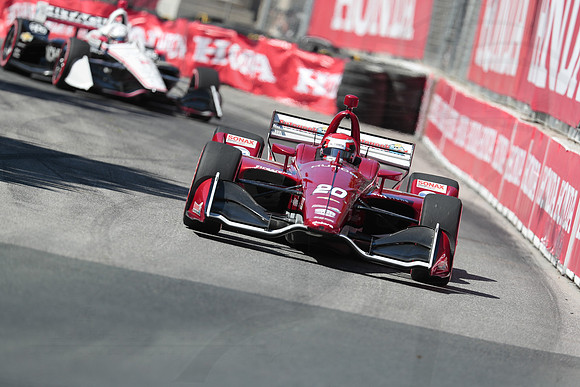 D1907IndyTO8508BKC