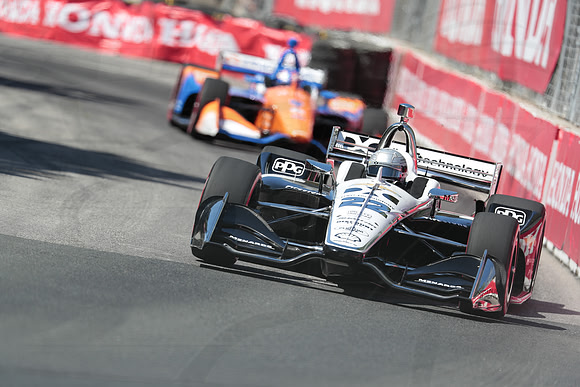 D1907IndyTO8511BKC