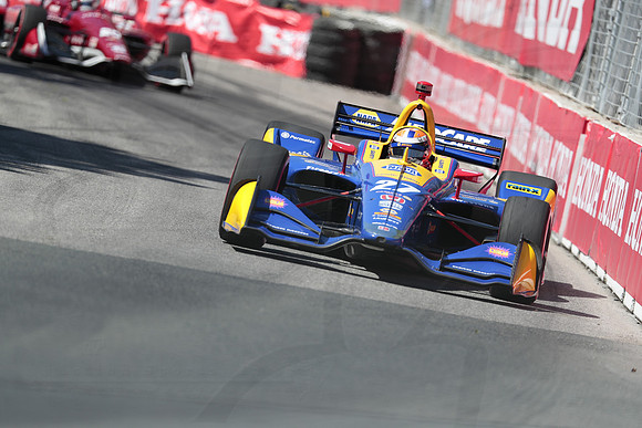 D1907IndyTO8514BKC