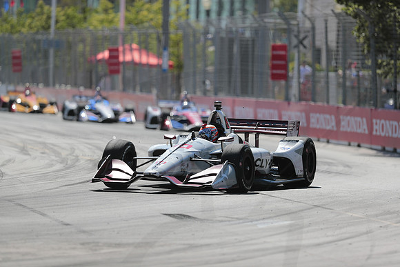 D1907IndyTO8516BKC