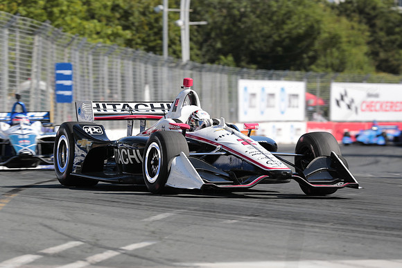 D1907IndyTO8527BKC
