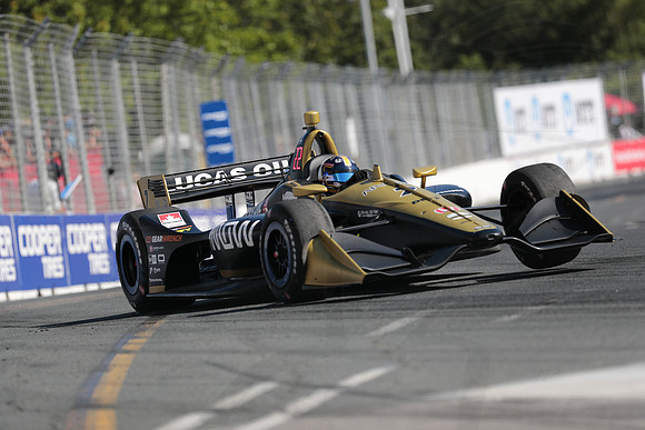 D1907IndyTO8528BKC