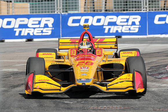 D1907IndyTO8534BKC
