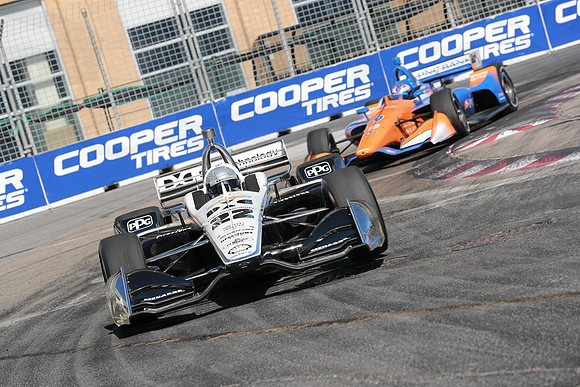 D1907IndyTO8549BKC