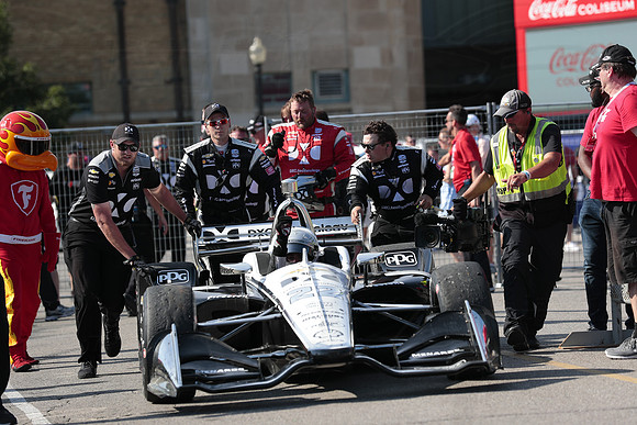 D1907IndyTO8553BKC