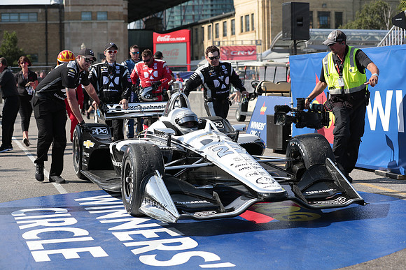 D1907IndyTO8554BKC