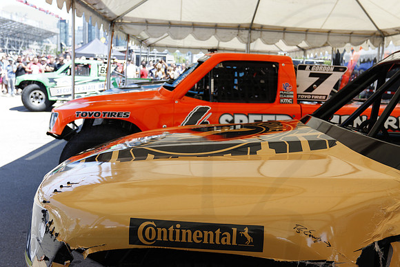 D1907IndyTO14070WGA