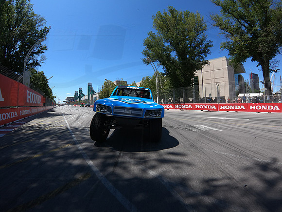 D1907IndyTO14203WGA