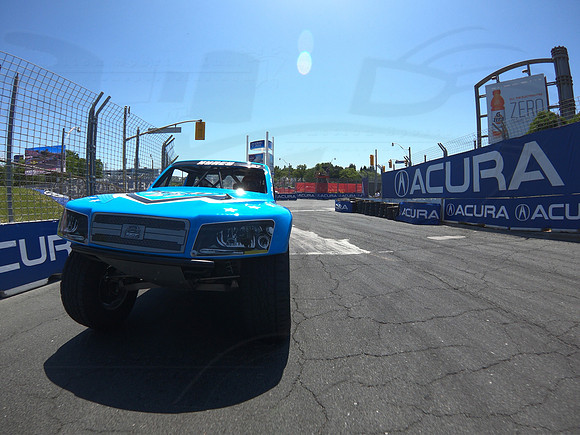 D1907IndyTO14209WGA
