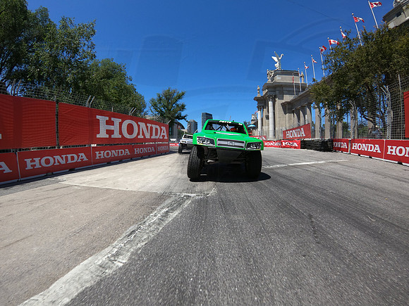 D1907IndyTO14323WGA