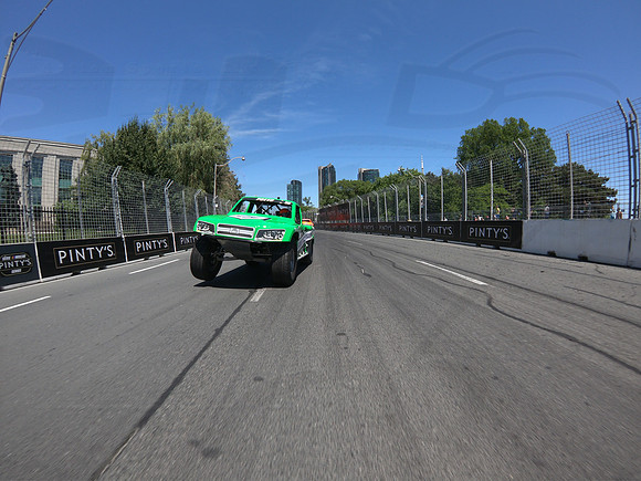 D1907IndyTO14324WGA