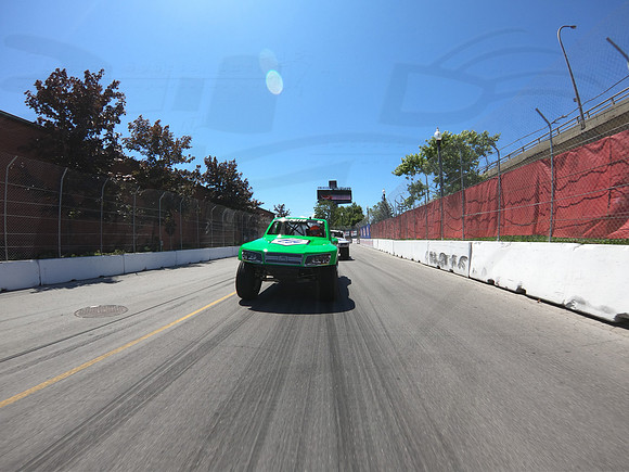 D1907IndyTO14334WGA