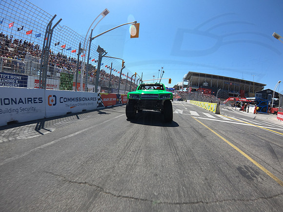 D1907IndyTO14339WGA