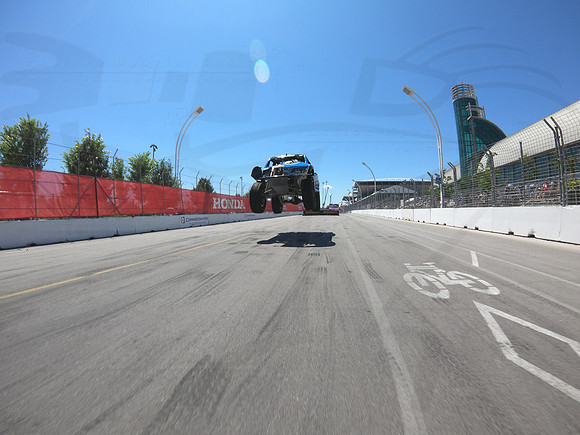 D1907IndyTO14409WGA