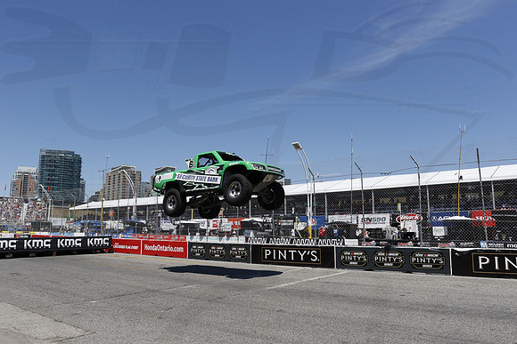 D1907IndyTO14485WGA