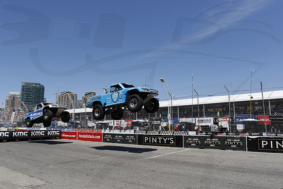 D1907IndyTO14490WGA