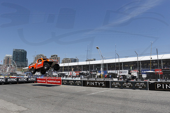 D1907IndyTO14496WGA