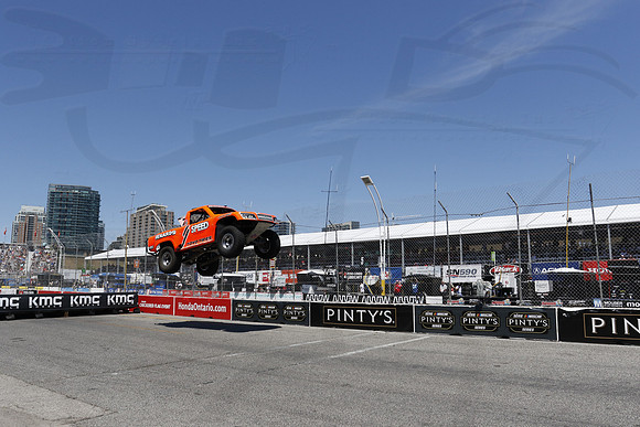 D1907IndyTO14497WGA