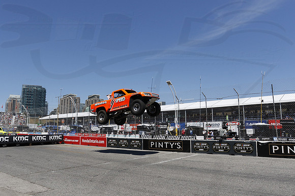 D1907IndyTO14498WGA